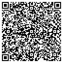 QR code with Kimball Hill Homes contacts