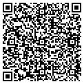QR code with KHIZ contacts