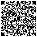QR code with Special Thoughts contacts