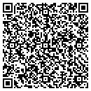 QR code with College Area Realty contacts