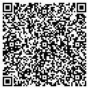 QR code with Patterson contacts