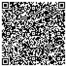 QR code with Wintex Business Solutions contacts