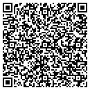 QR code with Morrison Frank MD contacts