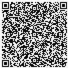 QR code with Spaulding & Crump Salon contacts