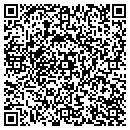 QR code with Leach Relay contacts