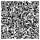 QR code with Able Concrete Co contacts