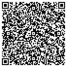 QR code with Barrow Custom Pools contacts