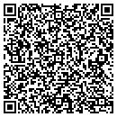 QR code with Genesis Designs contacts