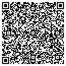 QR code with Label Crafters Inc contacts