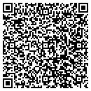 QR code with Kiddie Krnr Chldcare contacts