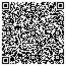 QR code with Gamasprinting contacts