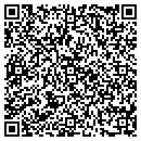 QR code with Nancy Franklin contacts
