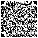 QR code with Energy Air Service contacts