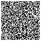 QR code with Adam Mc Kinney Food Service contacts