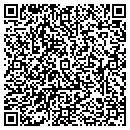 QR code with Floor Depot contacts