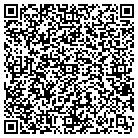 QR code with Telephone & Data Speciali contacts
