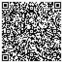 QR code with Legend Video contacts