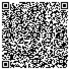QR code with Walmart Portrait Studio contacts