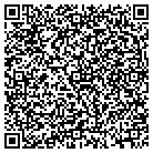 QR code with Master Pools & Spa's contacts