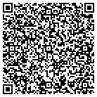 QR code with American & Import Auto Services contacts