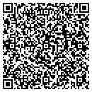 QR code with Elegant Decor contacts