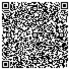 QR code with Godhead Consulting contacts