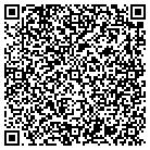 QR code with Capital Gymnastics Georgetown contacts
