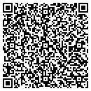 QR code with Tommys Mobile Car Wash contacts