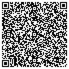 QR code with Clara Stovall Independent contacts