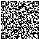 QR code with Chat 'n Choo Bar-B-Que contacts