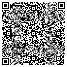 QR code with Custom Built Specialties contacts