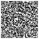 QR code with Brazos School For Inquiry contacts