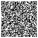 QR code with Pro-Align contacts