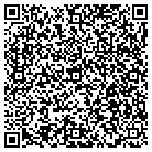 QR code with Wandies Custom Draperies contacts