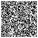 QR code with Armstrong Mc Call contacts