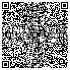 QR code with D R Horton America's Builder contacts
