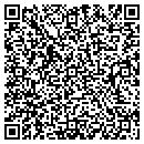 QR code with Whataburger contacts