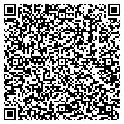 QR code with Jay Clements Golf Shop contacts