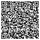 QR code with Spectrum Collision contacts