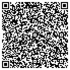 QR code with Martindale Municipal Court contacts