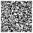 QR code with Paul Robinett contacts