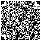 QR code with Wright & Dalbin Architects contacts
