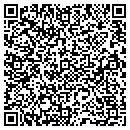 QR code with EZ Wireless contacts