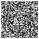 QR code with Munsell Construction contacts