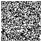 QR code with Full Flight Marketing contacts