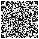 QR code with Hum Dinger Drive In contacts