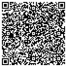 QR code with Development Unlimited Intl contacts