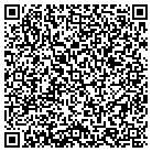 QR code with International Exchange contacts