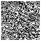 QR code with Kensys Technologies Inc contacts