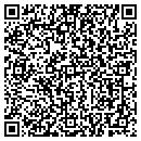 QR code with H-E-B Food Store contacts
